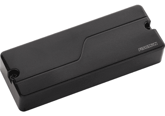 Guitares & co - MICROS - MICROS GUITARES - Fishman - EFI PRF-MH8-CB1 - Royez Musik