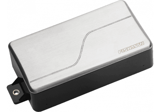 Guitares & co - MICROS - MICROS GUITARES - Fishman - EFI PRF-MHB-AR1 - Royez Musik