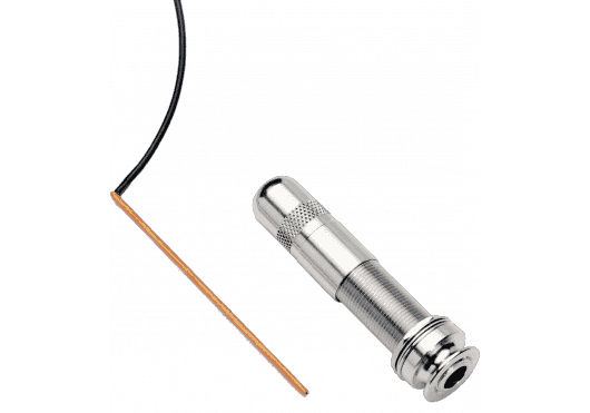 Guitares & co - MICROS - MICROS GUITARES - Fishman - EFI PRO-AG0-094 - Royez Musik