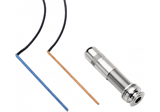 Guitares & co - MICROS - MICROS GUITARES - Fishman - EFI PRO-AGX-312 - Royez Musik