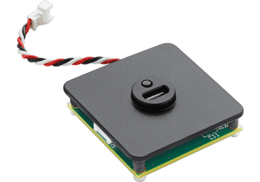 Guitares & co - MICROS - MICROS GUITARES - Fishman - EFI PRO-BPK-101 - Royez Musik