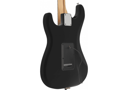 Guitares & co - MICROS - MICROS GUITARES - Fishman - EFI PRO-BPK-FX1 - Royez Musik