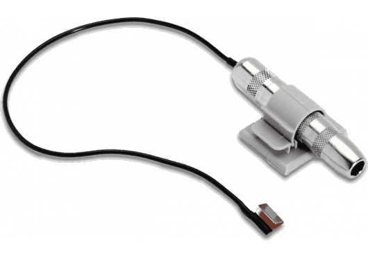 Quatuors à cordes - ACCESSOIRES - Fishman - EFI PRO-C10-0CE - Royez Musik