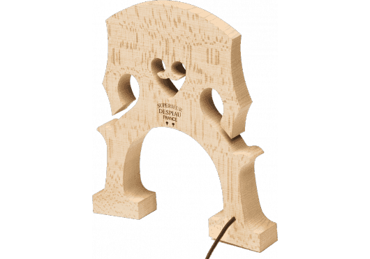 Quatuors à cordes - ACCESSOIRES - Fishman - EFI PRO-C20-0CE - Royez Musik