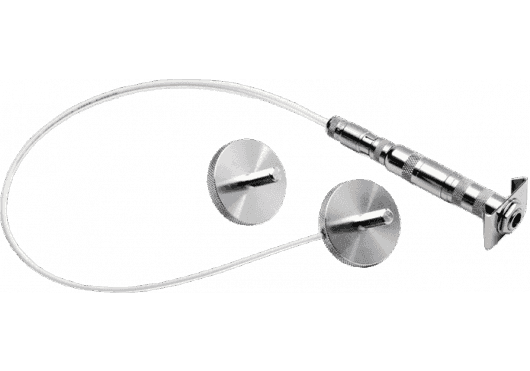 Quatuors à cordes - ACCESSOIRES - Fishman - EFI PRO-FCL-002 - Royez Musik