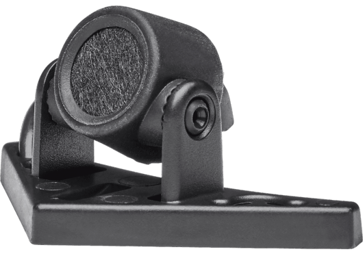 Guitares & co - MICROS - MICROS GUITARES - Fishman - EFI PRO-MAK-MBV - Royez Musik