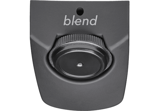 Guitares & co - MICROS - MICROS GUITARES - Fishman - EFI PRO-MAL-MBV - Royez Musik