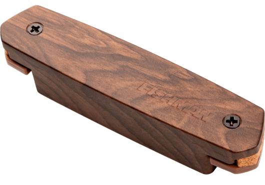 Guitares & co - MICROS - MICROS GUITARES - Fishman - EFI PRO-NEO-D04 - Royez Musik