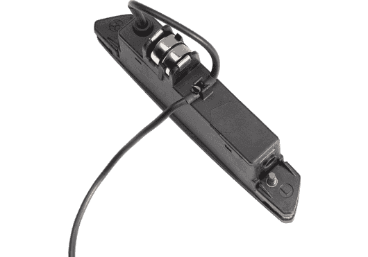 Guitares & co - MICROS - MICROS GUITARES - Fishman - EFI PRO-REP-101 - Royez Musik