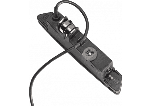 Guitares & co - MICROS - MICROS GUITARES - Fishman - EFI PRO-REP-102 - Royez Musik