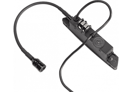 Guitares & co - MICROS - MICROS GUITARES - Fishman - EFI PRO-REP-103 - Royez Musik