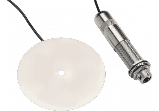 Guitares & co - MICROS - MICROS GUITARES - Fishman - EFI PRO-RES-BIS - Royez Musik