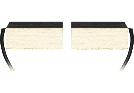 Guitares & co - MICROS - MICROS GUITARES - Fishman - EFI PRO-RES-SPI - Royez Musik