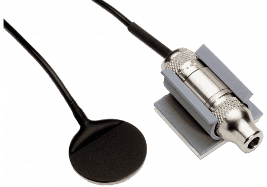 Guitares & co - MICROS - MICROS GUITARES - Fishman - EFI PRO-SBT-CLA - Royez Musik