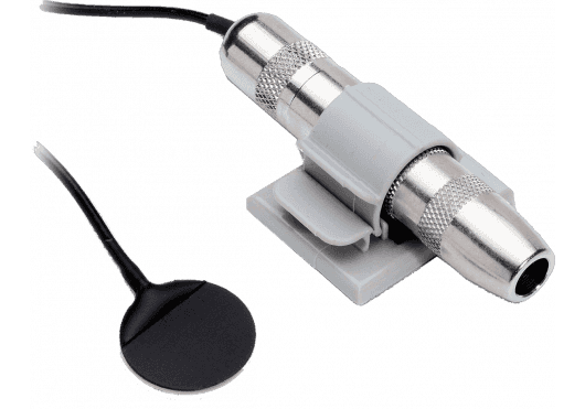 Claviers & Pianos - ACCESSOIRES - Fishman - EFI PRO-SBT-HAP - Royez Musik