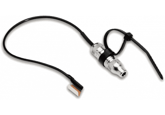 Quatuors à cordes - ACCESSOIRES - Fishman - EFI PRO-V10-0VI - Royez Musik