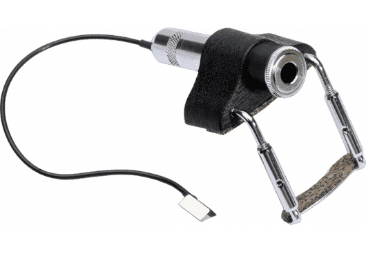 Quatuors à cordes - ACCESSOIRES - Fishman - EFI PRO-V20-0VI - Royez Musik