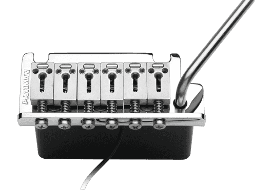 Guitares & co - MICROS - ACCESSOIRES MICROS - CHEVALETS AMPLIFIÉS - Fishman - EFI PRO-VIB-101 - Royez Musik