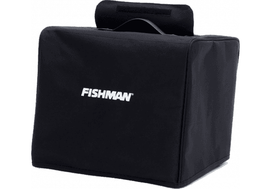 Amplis effets - ETUIS & HOUSSES - Fishman - MFI ACC-LBX-SC1 - Royez Musik