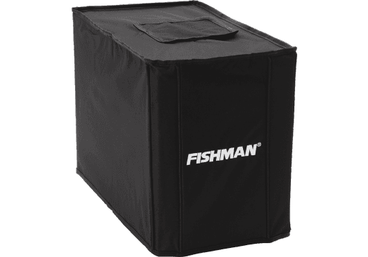 Amplis effets - ETUIS & HOUSSES - Fishman - MFI ACC-SUB-SC3 - Royez Musik