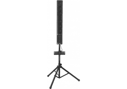 Amplis effets - AMPLIS - Fishman - MFI PRO-MIX-100 - Royez Musik