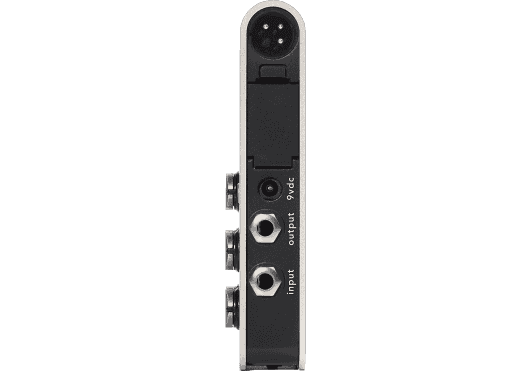 Amplis effets - PREAMPLIS - Fishman - MFI PRO-PLT-301 - Royez Musik