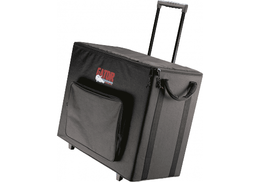 Amplis effets - ETUIS & HOUSSES - ETUIS - Gator - HGA G-112A - Royez Musik