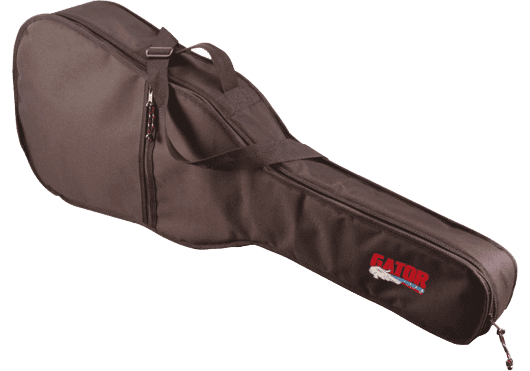 Guitares & Co - ETUIS & HOUSSES - HOUSSES - GUITARE CLASSIQUE - Gator - HGA G-COBRA-CLASS - Royez Musik