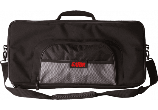 Amplis effets - PEDALBOARDS - HOUSSES - Gator - HGA G-MULTIFX-2411 - Royez Musik