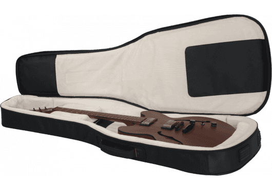 Guitares & Co - ETUIS & HOUSSES - HOUSSES - GUITARE FLYING - Gator - HGA G-PG-335V - Royez Musik