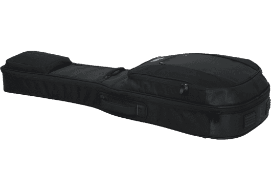 Guitares & Co - ETUIS & HOUSSES - HOUSSES - GUITARE FLYING - Gator - HGA G-PG-335V - Royez Musik