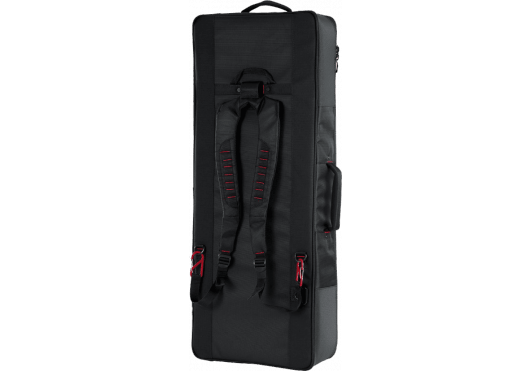 Claviers & Pianos - ETUIS & HOUSSES - HOUSSES CLAVIER - Gator - HGA G-PG-49 - Royez Musik