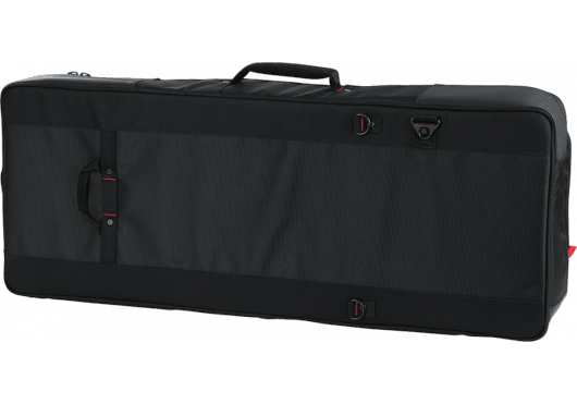 Claviers & Pianos - ETUIS & HOUSSES - HOUSSES CLAVIER - Gator - HGA G-PG-49 - Royez Musik