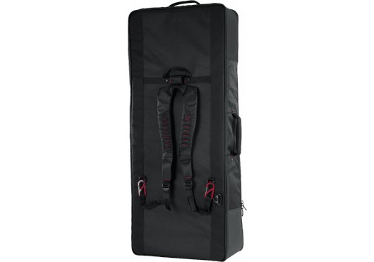 Claviers & Pianos - ETUIS & HOUSSES - HOUSSES CLAVIER - Gator - HGA G-PG-61 - Royez Musik