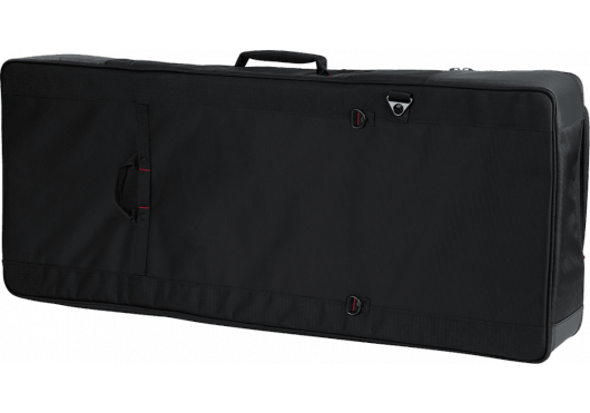 Claviers & Pianos - ETUIS & HOUSSES - HOUSSES CLAVIER - Gator - HGA G-PG-61 - Royez Musik