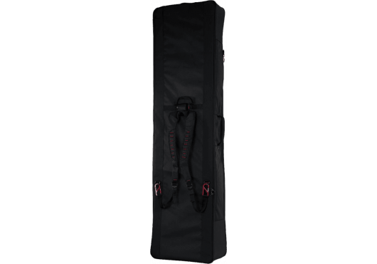 Claviers & Pianos - ETUIS & HOUSSES - HOUSSES CLAVIER - Gator - HGA G-PG-88SLIMXL - Royez Musik