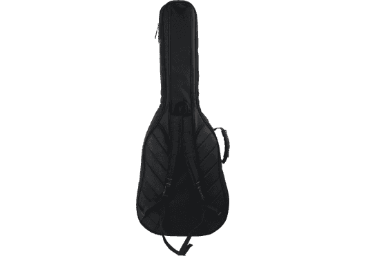 Guitares & Co - ETUIS & HOUSSES - HOUSSES - GUITARE CLASSIQUE - Gator - HGA GB-4G-CLASSIC - Royez Musik