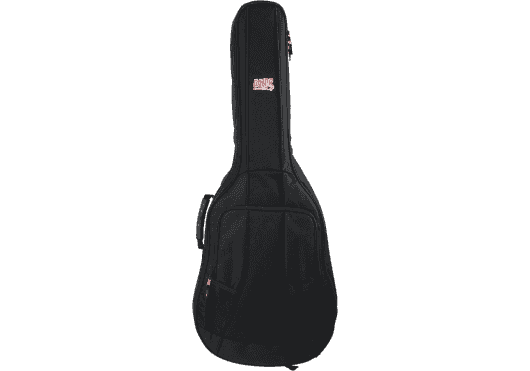 Guitares & Co - ETUIS & HOUSSES - HOUSSES - GUITARE CLASSIQUE - Gator - HGA GB-4G-CLASSIC - Royez Musik