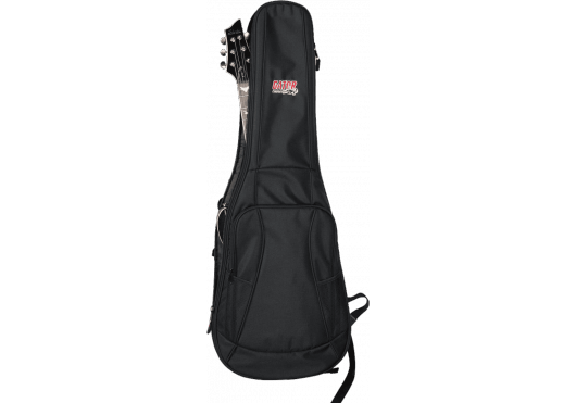 Guitares & Co - ETUIS & HOUSSES - HOUSSES - GUITARE ELECTRIQUE - Gator - HGA GB-4G-ELECTRIC - Royez Musik