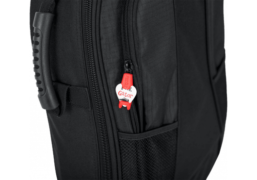 Guitares & Co - ETUIS & HOUSSES - HOUSSES - GUITARE ACOUSTIQUE - Gator - HGA GB-4G-MINIACOU - Royez Musik