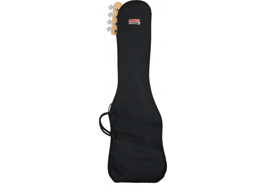 Guitares & Co - ETUIS & HOUSSES - HOUSSES - GUITARE BASSE - Gator - HGA GBE-BASS - Royez Musik
