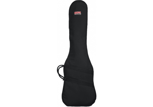 Guitares & Co - ETUIS & HOUSSES - HOUSSES - GUITARE BASSE - Gator - HGA GBE-BASS - Royez Musik
