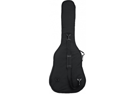 Guitares & Co - ETUIS & HOUSSES - HOUSSES - GUITARE CLASSIQUE - Gator - HGA GBE-CLASSIC - Royez Musik