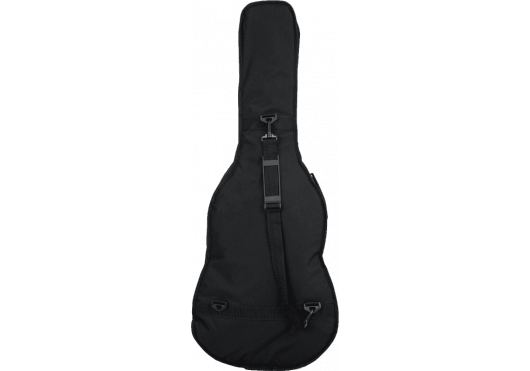 Guitares & Co - ETUIS & HOUSSES - HOUSSES - GUITARE ACOUSTIQUE - Gator - HGA GBE-DREAD - Royez Musik