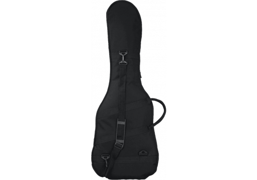 Guitares & Co - ETUIS & HOUSSES - HOUSSES - GUITARE ELECTRIQUE - Gator - HGA GBE-ELECT - Royez Musik