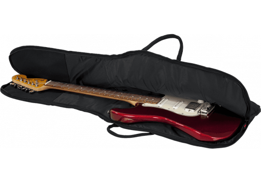 Guitares & Co - ETUIS & HOUSSES - HOUSSES - GUITARE ELECTRIQUE - Gator - HGA GBE-ELECT - Royez Musik
