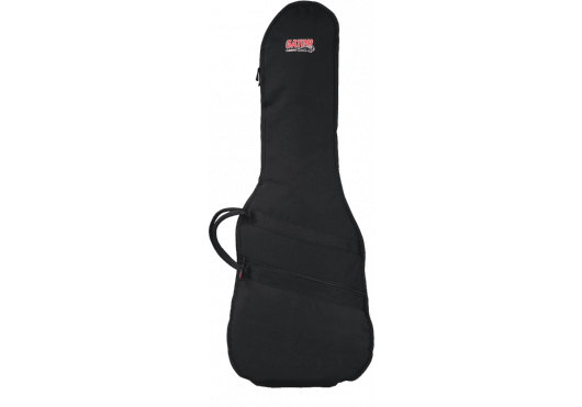 Guitares & Co - ETUIS & HOUSSES - HOUSSES - GUITARE ELECTRIQUE - Gator - HGA GBE-ELECT - Royez Musik
