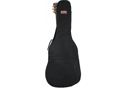 Guitares & Co - ETUIS & HOUSSES - HOUSSES - UKULELE - Gator - HGA GBE-UKE-SOP - Royez Musik