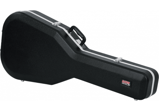 Guitares & Co - ETUIS & HOUSSES - ETUIS - GUITARE ACOUSTIQUE - Gator - HGA GC-APX - Royez Musik