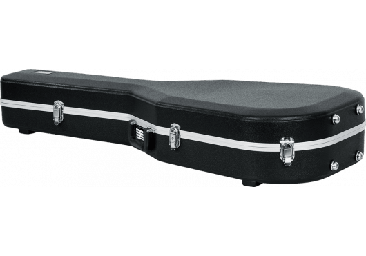 Guitares & Co - ETUIS & HOUSSES - ETUIS - GUITARE ACOUSTIQUE - Gator - HGA GC-APX - Royez Musik
